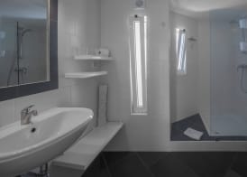 Charming Studio with Pool in Praia da Luz 5
