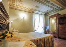 Antica Residenza Cicogna 2