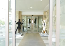 Hotel Nazionale 3