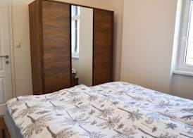 Apartments Budin 3