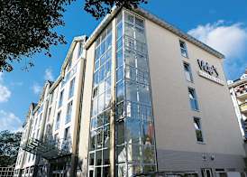 Victor's Residenz Gummersbach 2