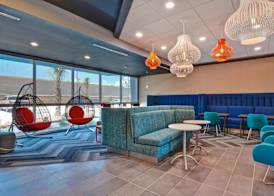 Tru By Hilton Fort Walton Beach, Fl 5