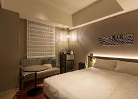 Royal Park Hotel Kurashiki 5