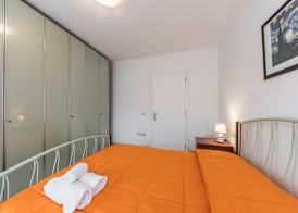 Ca' Laura - Murano Centro - 10 min from Venice 5
