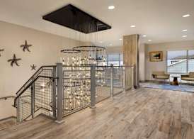 TownePlace Suites by Marriott Outer Banks Kill Devil Hills 4