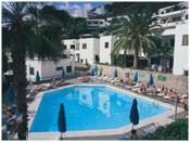 Apartamento Cumana 2 - Pool view 5