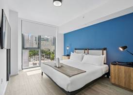 Sentral Alea Miami 4