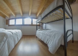 Piccolo Hotel 5