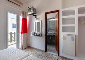 Stella Hotel 3