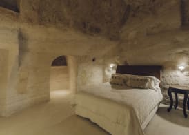 Il Palazzotto I Residence & Winery - The D'Angelo Family Collection 4