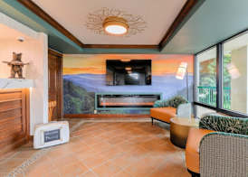 Quality Inn Near the Island Pigeon Forge 4