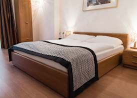 VacationClub Apartments - Morska 2