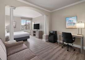Melrose @ Seabrook, BW Signature Collection 5