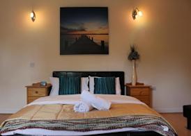 Remarc House Stansted 2