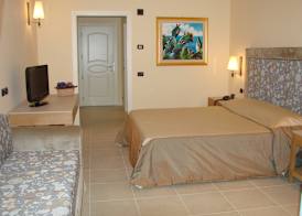 Cefalù Sea Palace 2