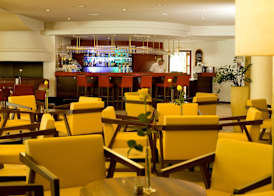 Seehotel Rust 3