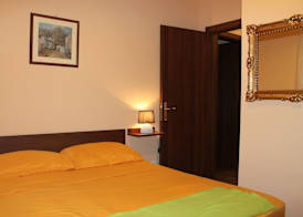 Relais La Mimosa 4