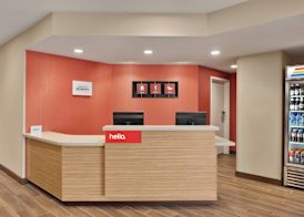 TownePlace Suites Cedar Rapids Marion 5