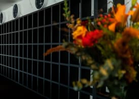 Le Barracuda & Spa, pieds dans l'eau, vue mer, espace bien-être offert 2