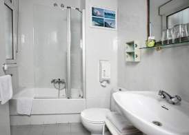 Hotel Ripa 4