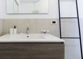 Italianway Comfort - Confalonieri 11 5