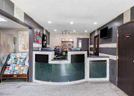 SureStay Plus Hotel by Best Western Kearney Liberty North 3