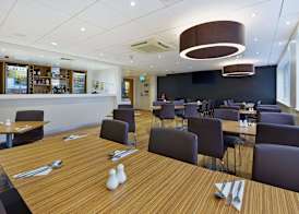 Travelodge Caterham Whyteleafe 2
