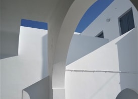 Vista Mare 2