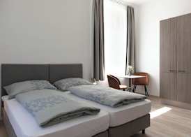 Haus Viasana 3