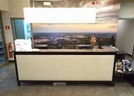 Bis Hotel Varese 3
