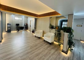 Ramada by Wyndham San Diego Airport 2