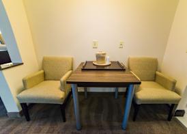 Holiday Inn Express & Suites ROCKINGHAM by IHG 3
