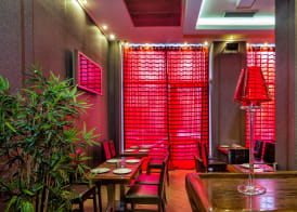 Egnatia Hotel 3