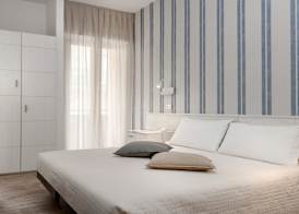 Hotel Panorama 2