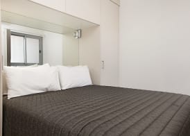 Ramada Suites by Wyndham Zen Quarter Darwin 4
