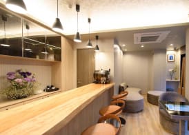 SOLA HOTEL 2