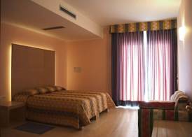 Hotel Garnì Orchidea 4