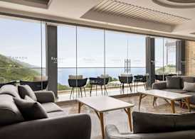 Ramada by Wyndham Fethiye Oludeniz 4