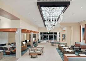 Residence Inn by Marriott Marina del Rey 5