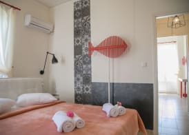 EOS Villa 3
