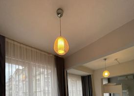 Oldmile Palace Hotel 4