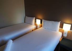 ibis Thornleigh 5