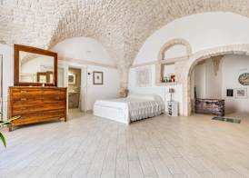 2774 Casa Chianchizze by Barbarhouse 3
