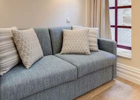 Oporto Home - Wine Cellars 3