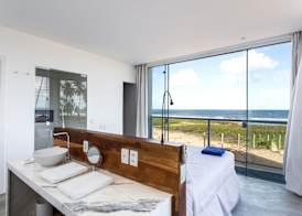 B Blue Beachouses 5