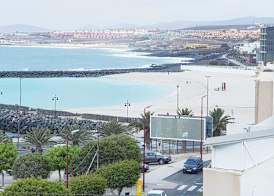 Apartamentos Tao Laia 5