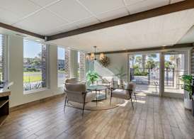Best Western Plus Jekyll Island 2