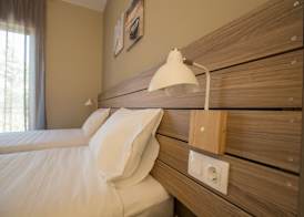 Ilaeira rooms 5