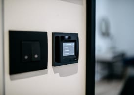 KALA LUXURY ROOMS by DuHomes 2