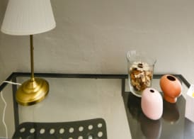GuestReady - Casa Conforto & Chiado 5